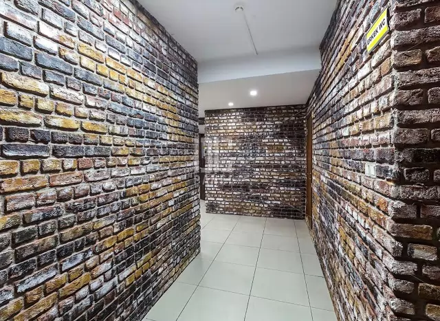 Bayat İnşaat Taş Duvarcısı